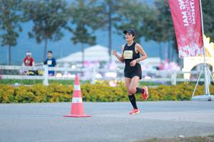 BIB: 
                            <button type="button" onclick="openModal(27850057)" class="btn btn-primary btn-sm float-right btn-popup" data-toggle="modal" data-target=".modal-high-quality">
                        <i class="fas fa-shopping-cart"></i> Add to Cart
                    </button>
                                            <button type="button" onclick="isThisMe(27850057, true)" class="btn btn-success btn-sm float-right btn-popup btn-isme hidden" data-toggle="tooltip" data-placement="bottom" title="นี่คือรูปของคุณใช่ไหม คลิกที่นี่เพื่อเอาเข้าอัลบั้ม">
                        <i class="fas fa-plus"></i> Add to album
                    </button>
                    <button type="button" onclick="isThisMe(27850057, false)" class="btn btn-warning btn-sm float-right btn-popup btn-isnotme hidden">
                        <i class="fas fa-ban"></i> Remove from album
                    </button>